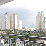 Vinhome Central Park, Landmark Plus