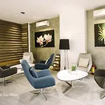 Khách sạn Lê Hân Đại Nam