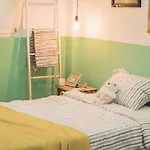 Condodo Homestay Ben Van Don