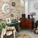 Condodo Homestay Ben Van Don