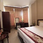 Nhat Hoang Hotel
