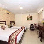 Nhat Hoang Hotel