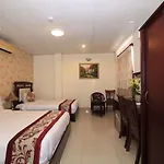 Nhat Hoang Hotel