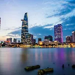 Lien Thanh Hotel