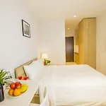 La Cigale Residence