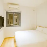 La Cigale Residence