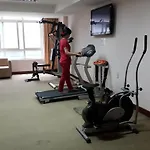 Dong Kinh A Hotel