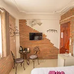 Luna Spa And Fitness Hotel