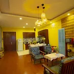 The Local Homestay