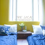 The Local Homestay