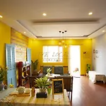 The Local Homestay