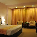Dong Kinh A Hotel