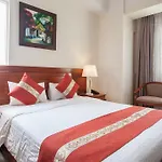 Le Duy Hotel
