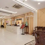 Le Duy Hotel