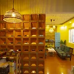 The Local Homestay