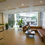 King Star Hotel