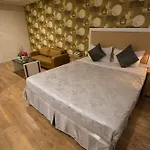 King Star Hotel