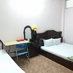Ngoc Han Hotel