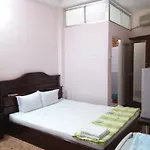 Ngoc Han Hotel