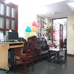Ngoc Han Hotel