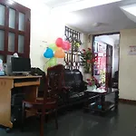 Ngoc Han Hotel