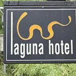 Laguna Hotel