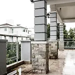 Laguna Hotel
