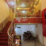 Thuy Tien Hotel