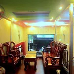 Thuy Tien Hotel