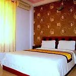 Thuy Tien Hotel