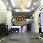 Morning Rooms Phan Dang Luu