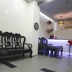 Morning Rooms Phan Dang Luu