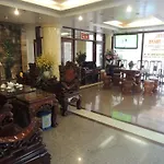 Hung Thanh Hotel