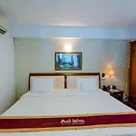 A25 Hotel - 122 Le Lai