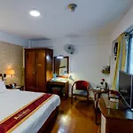 A25 Hotel - 122 Le Lai