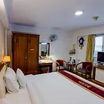 A25 Hotel - 122 Le Lai