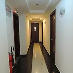 Modern Saigon Hotel