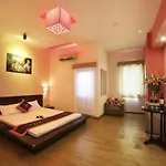 Sach Hotel