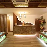 Minh Tam Hotel & Spa 3/2