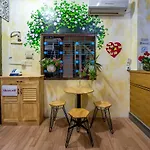 Bui Vien Hotel