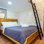 Bui Vien Hotel