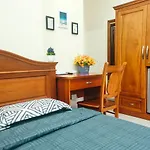 Katie Boutique House