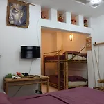 Nguyen Shack - Sai Gon