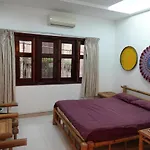 Nguyen Shack - Sai Gon