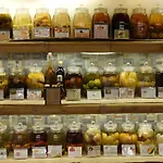 Nguyen Shack - Sai Gon