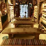 Nguyen Shack - Sai Gon