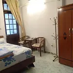 Ms Yang Homestay 2 - Home Cook