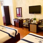 Thien Tung Hotel