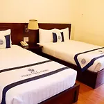 Thien Tung Hotel