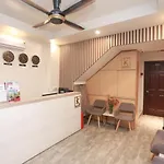 Kiera Hotel